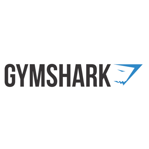 6 Day Gymshark Discount Code 2021 for Women